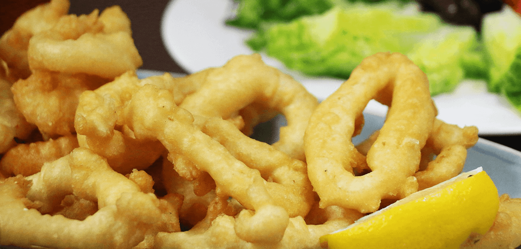 Calamars